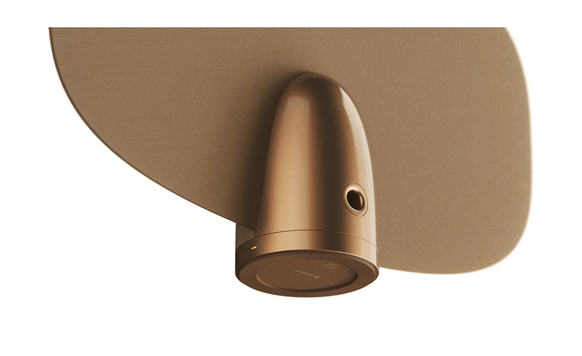 Bluetooth，speaker，Writing board，