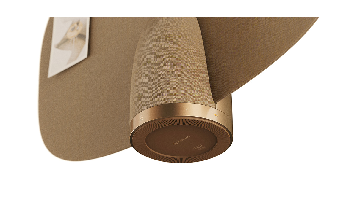 Bluetooth，speaker，Writing board，