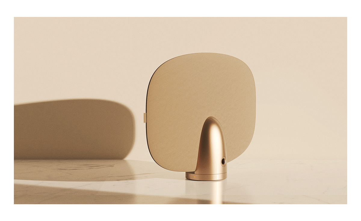 Bluetooth，speaker，Writing board，