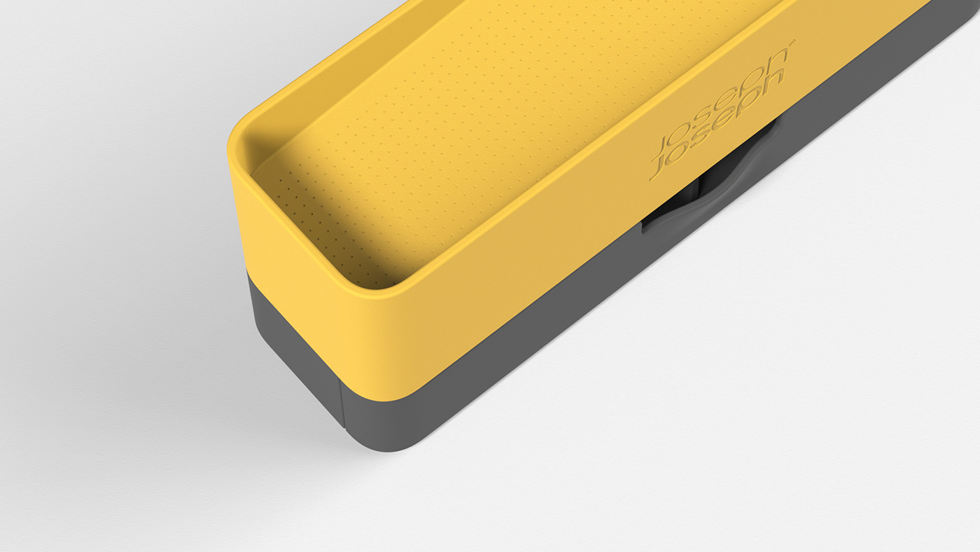 ps，PR，ai，Stationery，desktop，