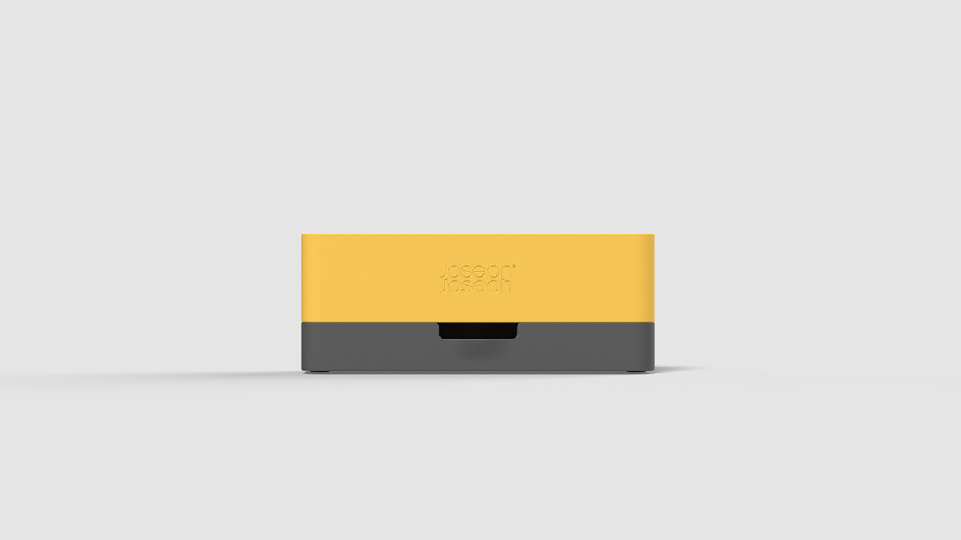 ps，PR，ai，Stationery，desktop，