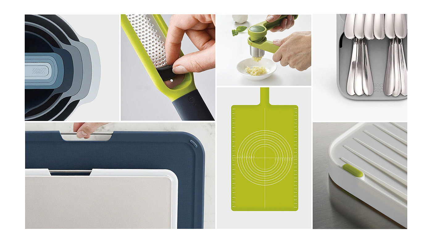 ps，PR，ai，Stationery，desktop，
