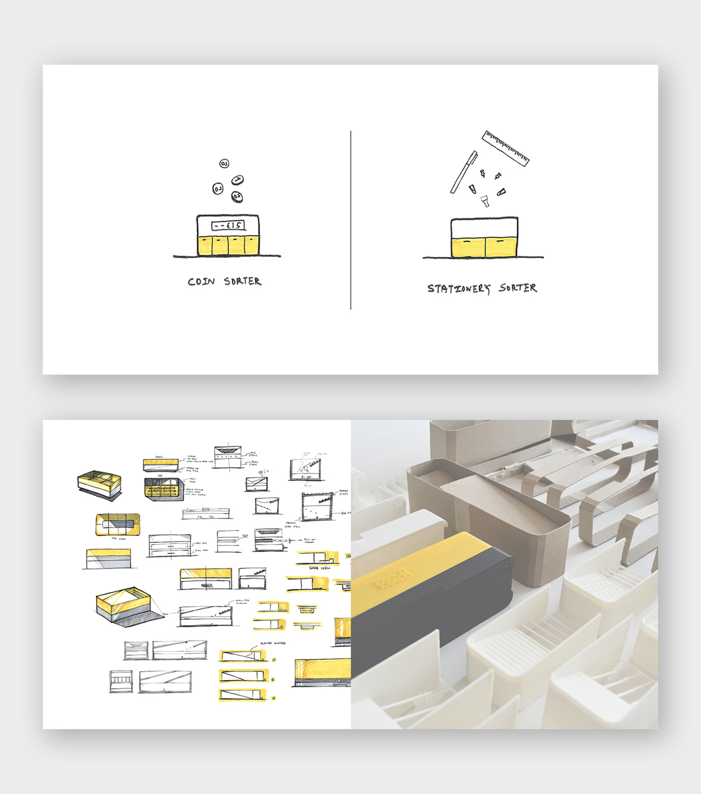 ps，PR，ai，Stationery，desktop，