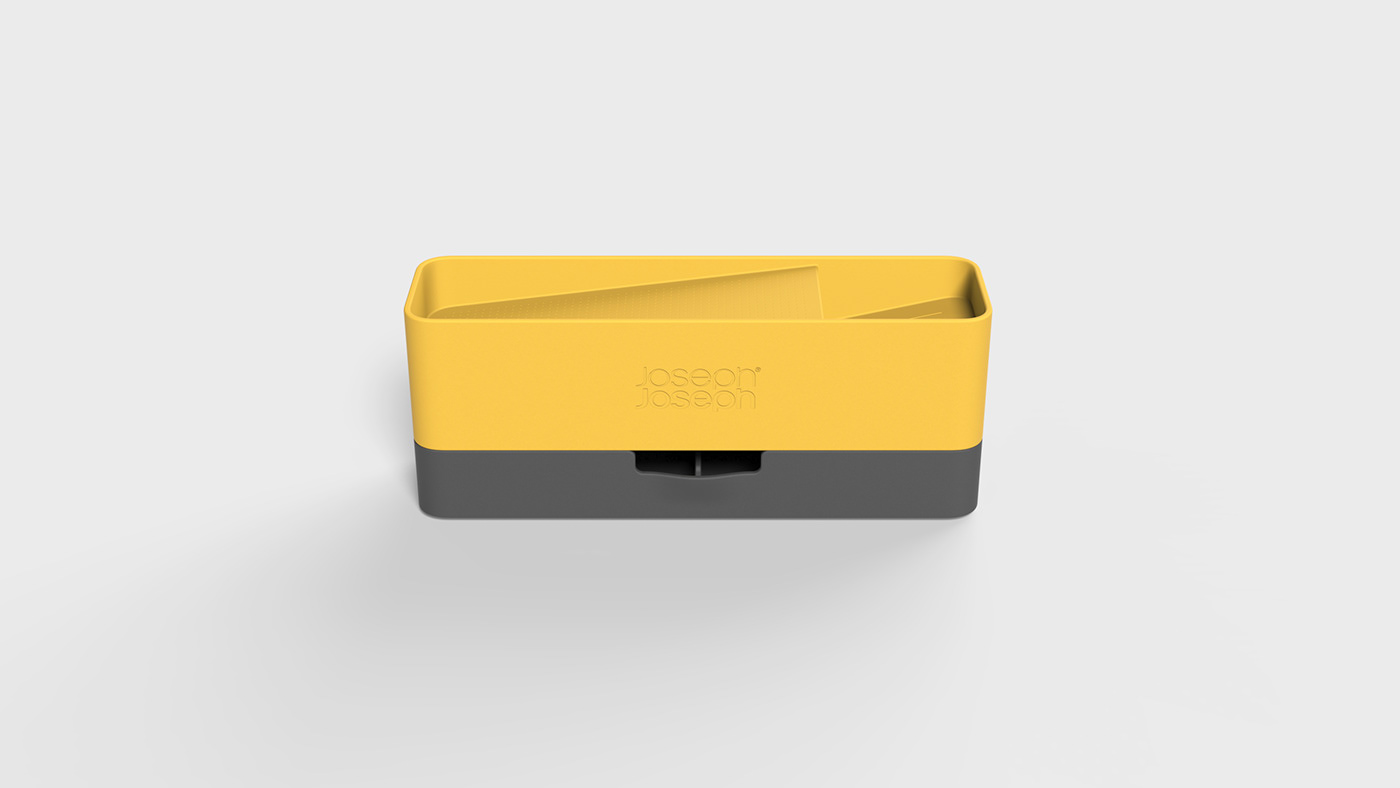 ps，PR，ai，Stationery，desktop，