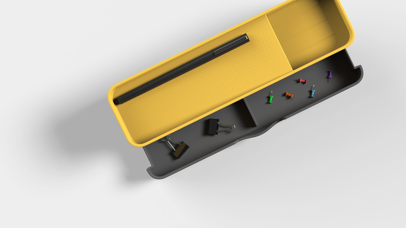 ps，PR，ai，Stationery，desktop，