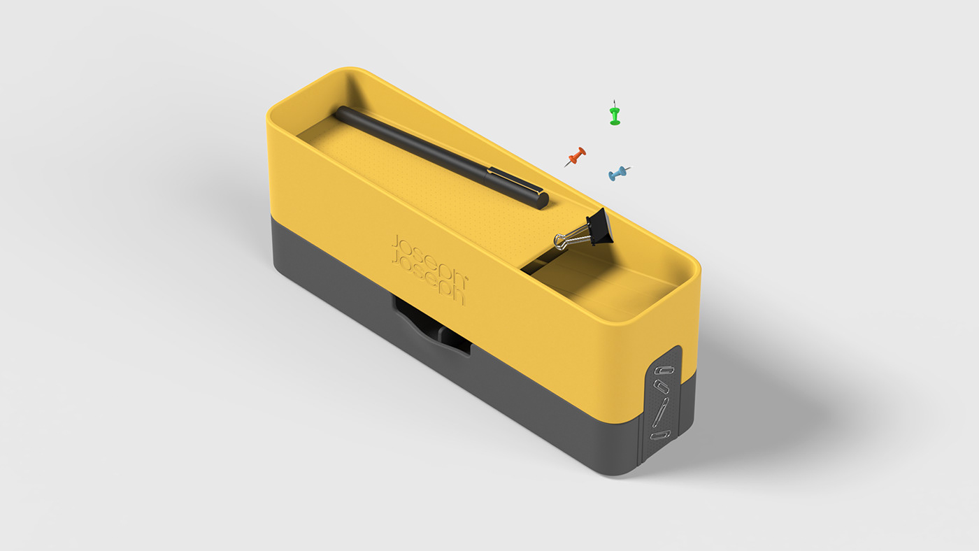 ps，PR，ai，Stationery，desktop，