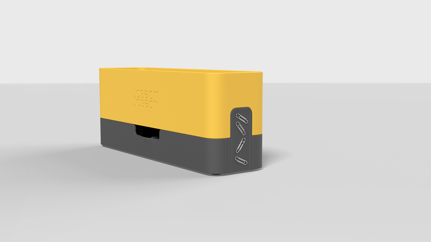 ps，PR，ai，Stationery，desktop，