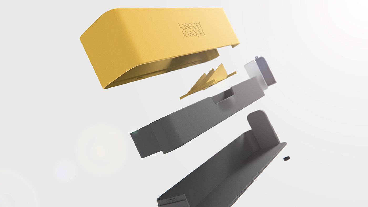 ps，PR，ai，Stationery，desktop，
