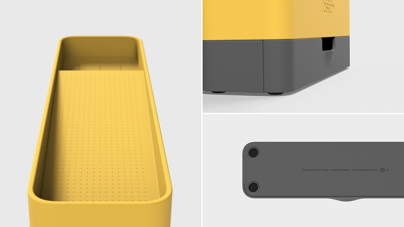 ps，PR，ai，Stationery，desktop，