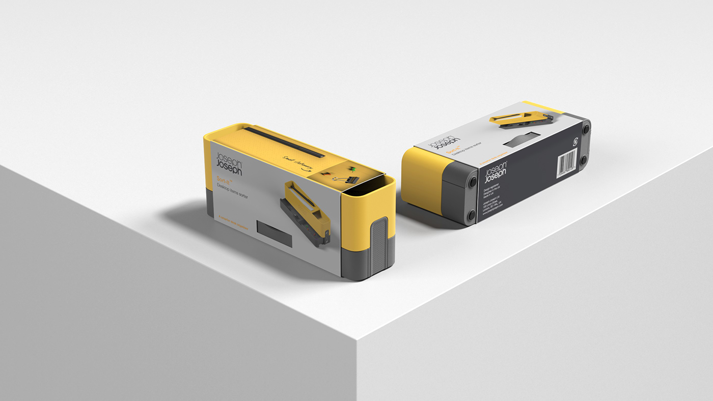 ps，PR，ai，Stationery，desktop，