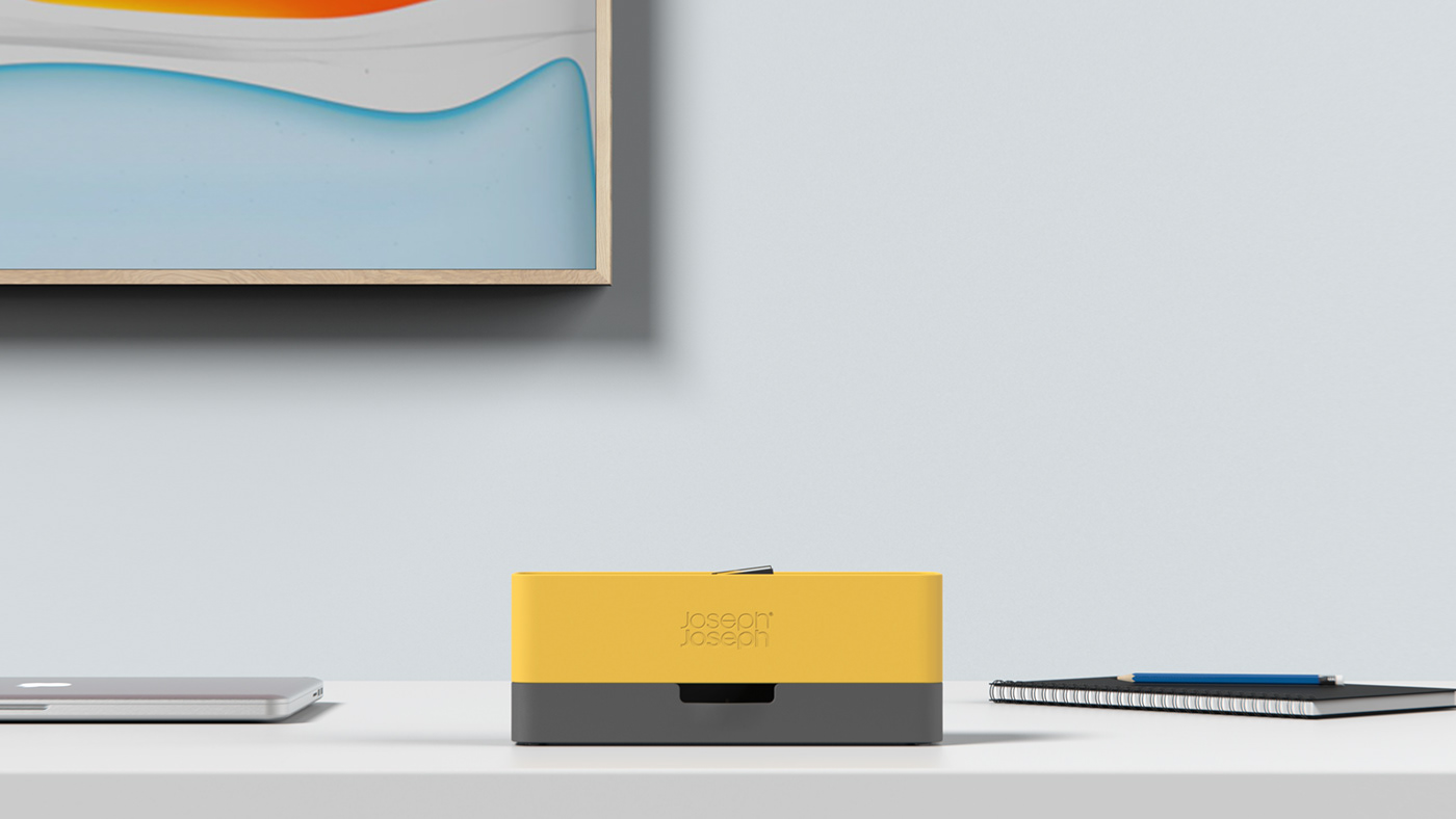 ps，PR，ai，Stationery，desktop，