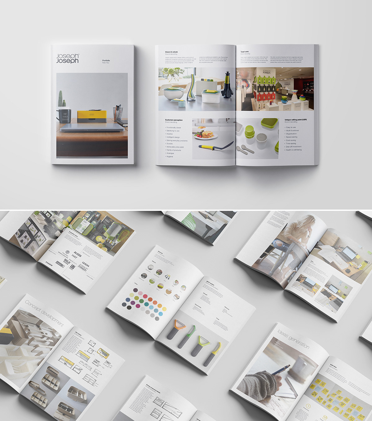 ps，PR，ai，Stationery，desktop，