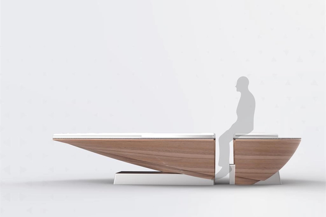 sleep，OLED，hypnosis，decompression，