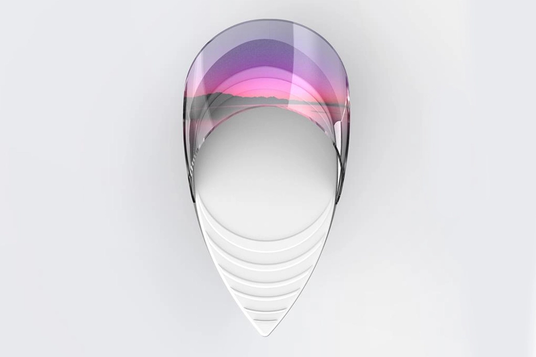 sleep，OLED，hypnosis，decompression，