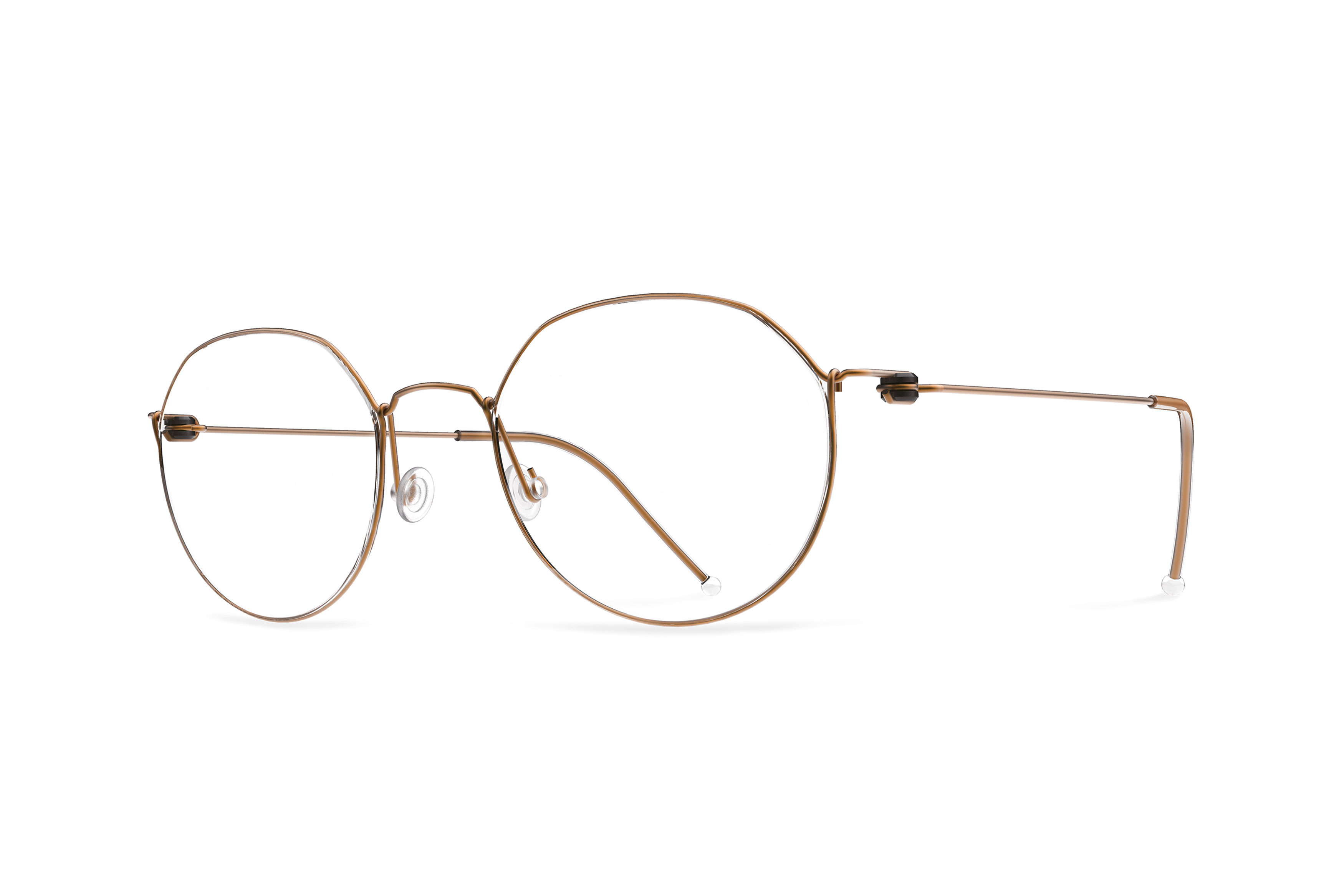 Dr.GRAM，glasses，Fashion products，2020 red dot design concept award，