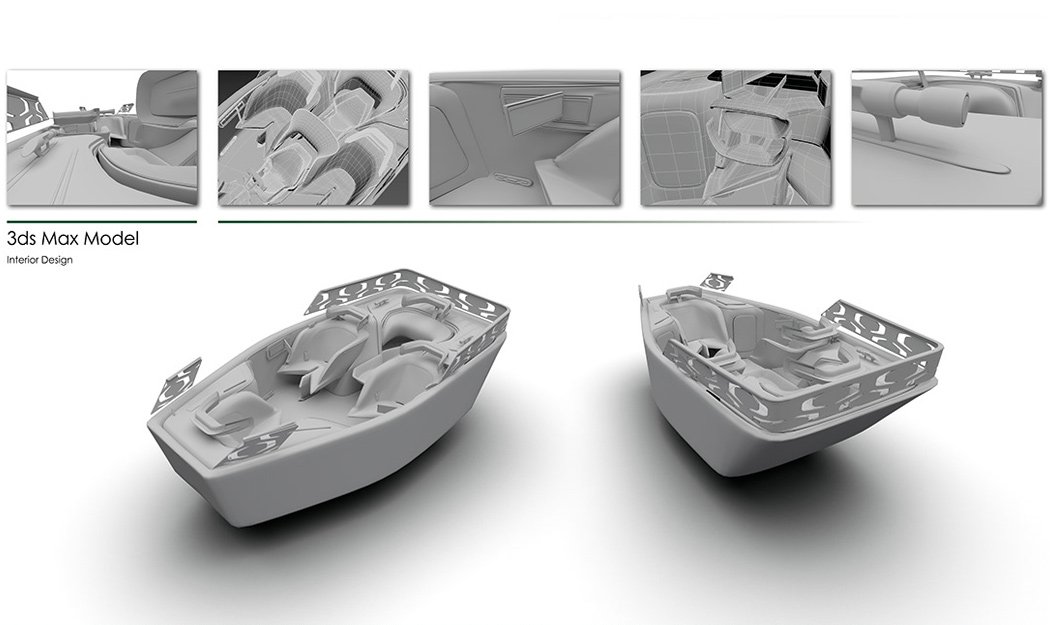 Jaguar，Sports car，