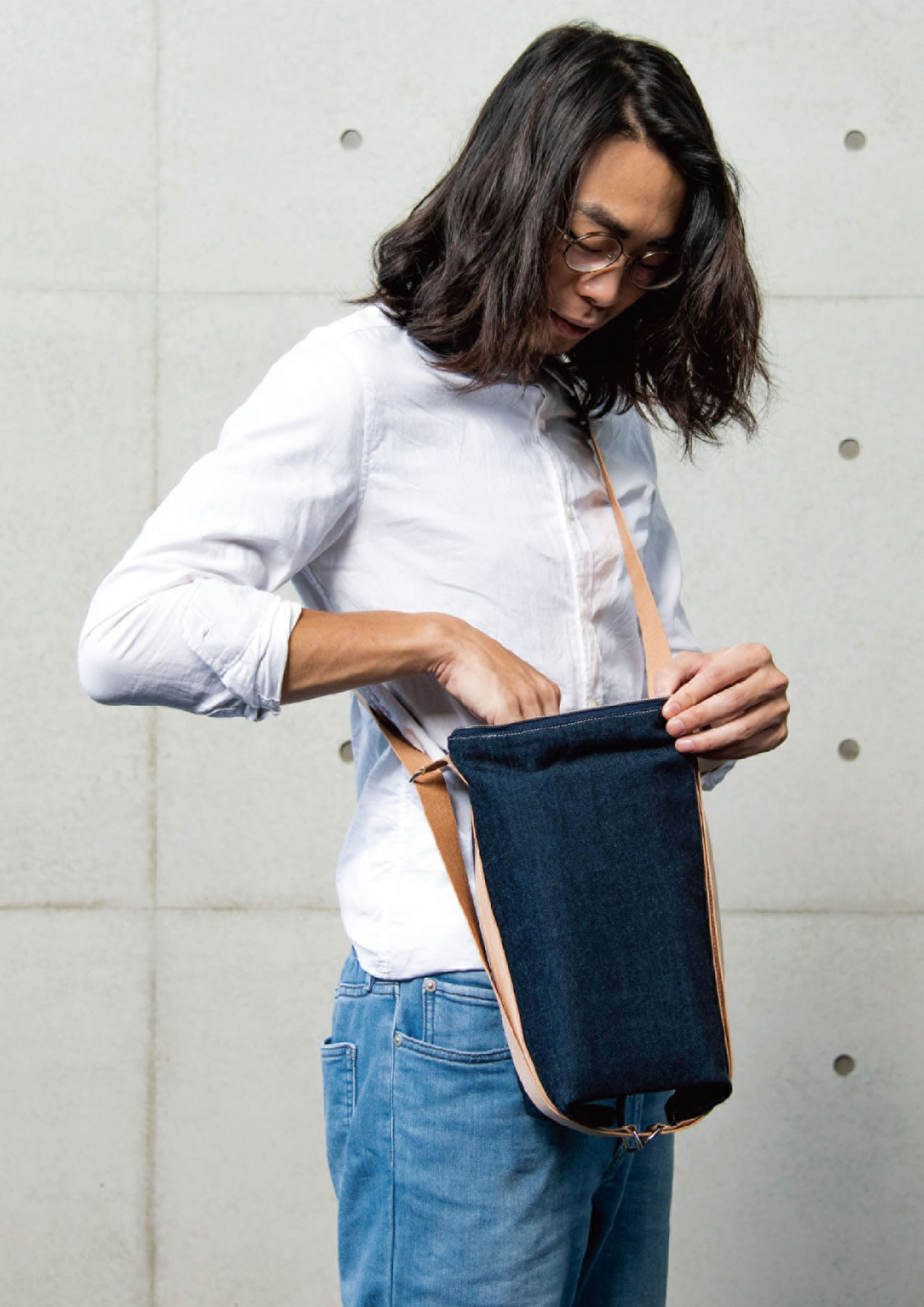 Work Case.rar，tool kit，knapsack，2020 red dot design concept award，