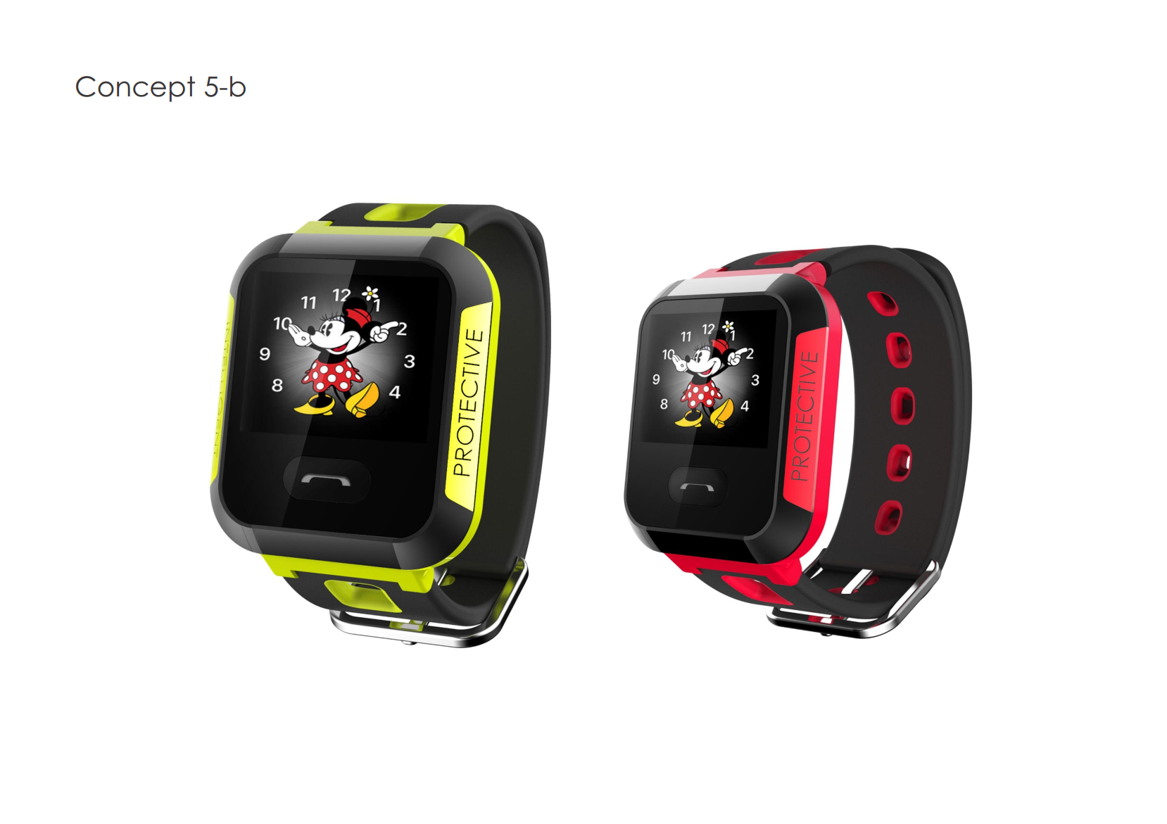 children，Wrist watch，Bracelet，