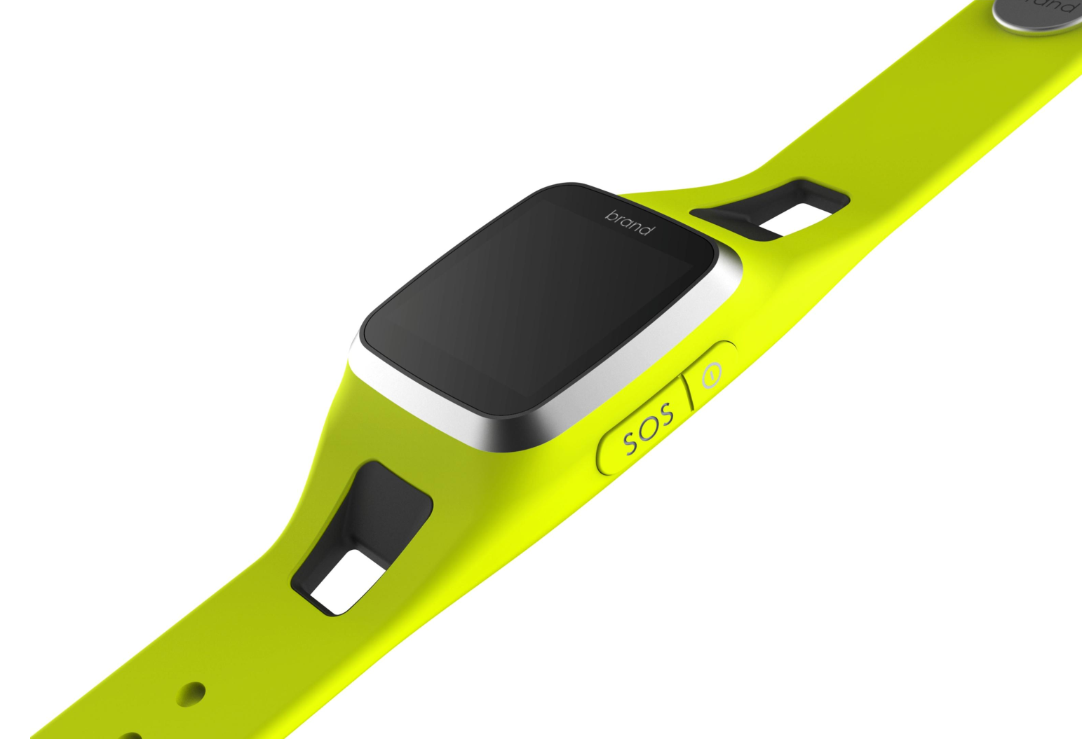 children，Wrist watch，Bracelet，