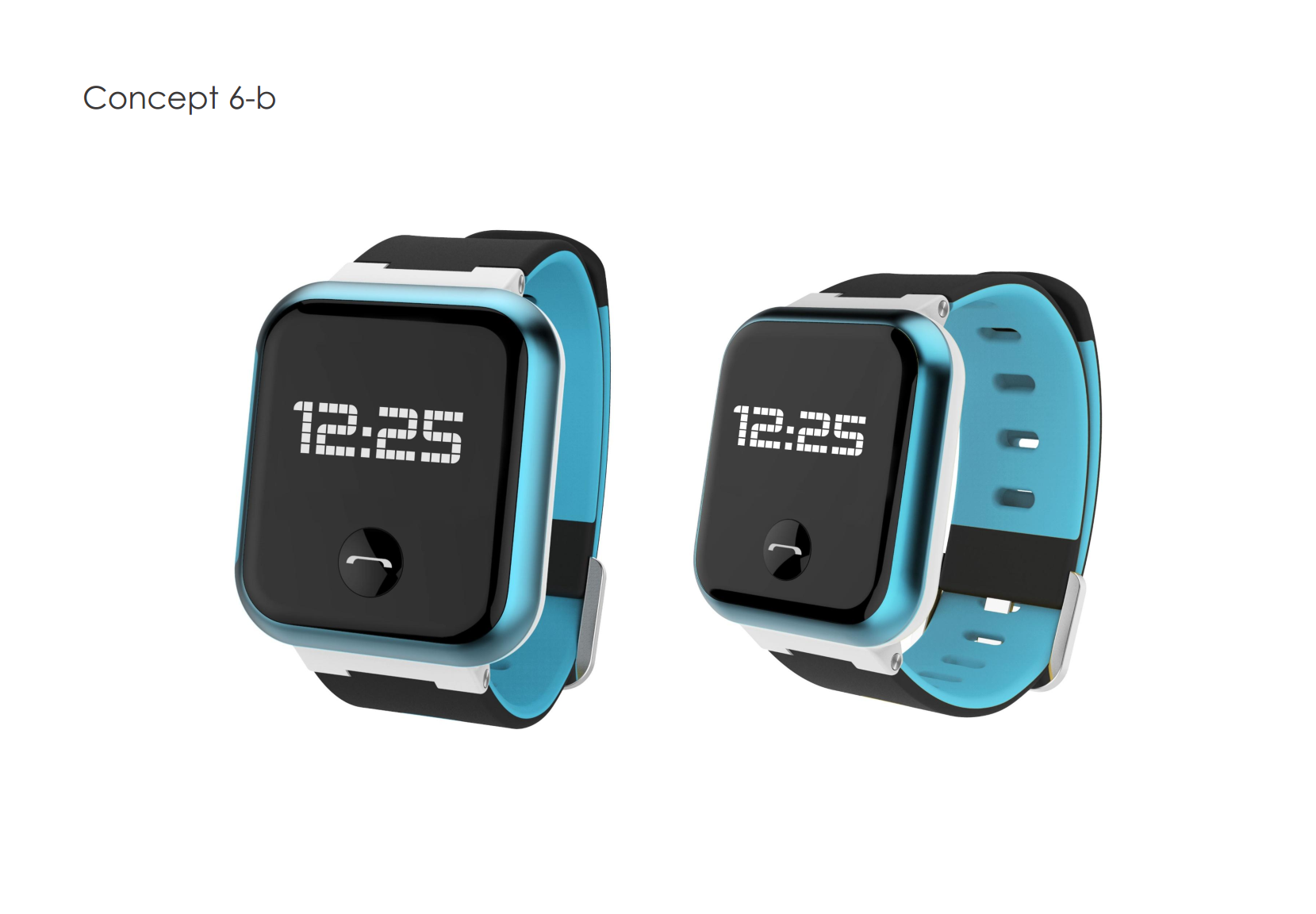 children，Wrist watch，Bracelet，