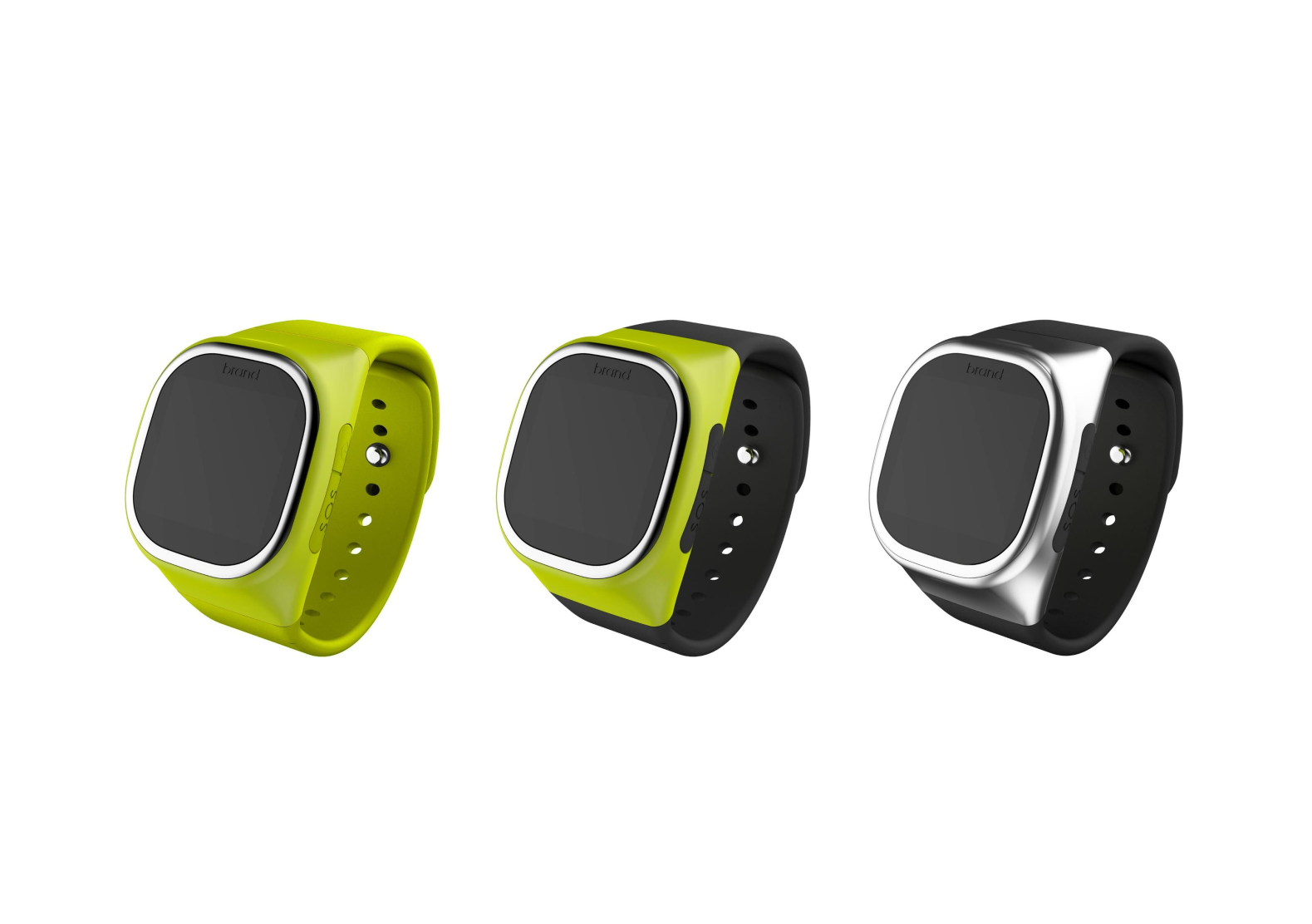 children，Wrist watch，Bracelet，