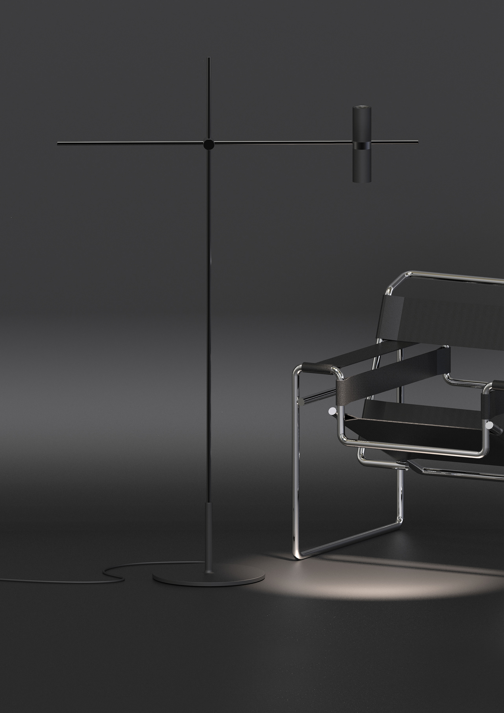 2020 red dot design concept award，MIXX，Lighting，lighting，Projector，Bluetooth，Home theater system，