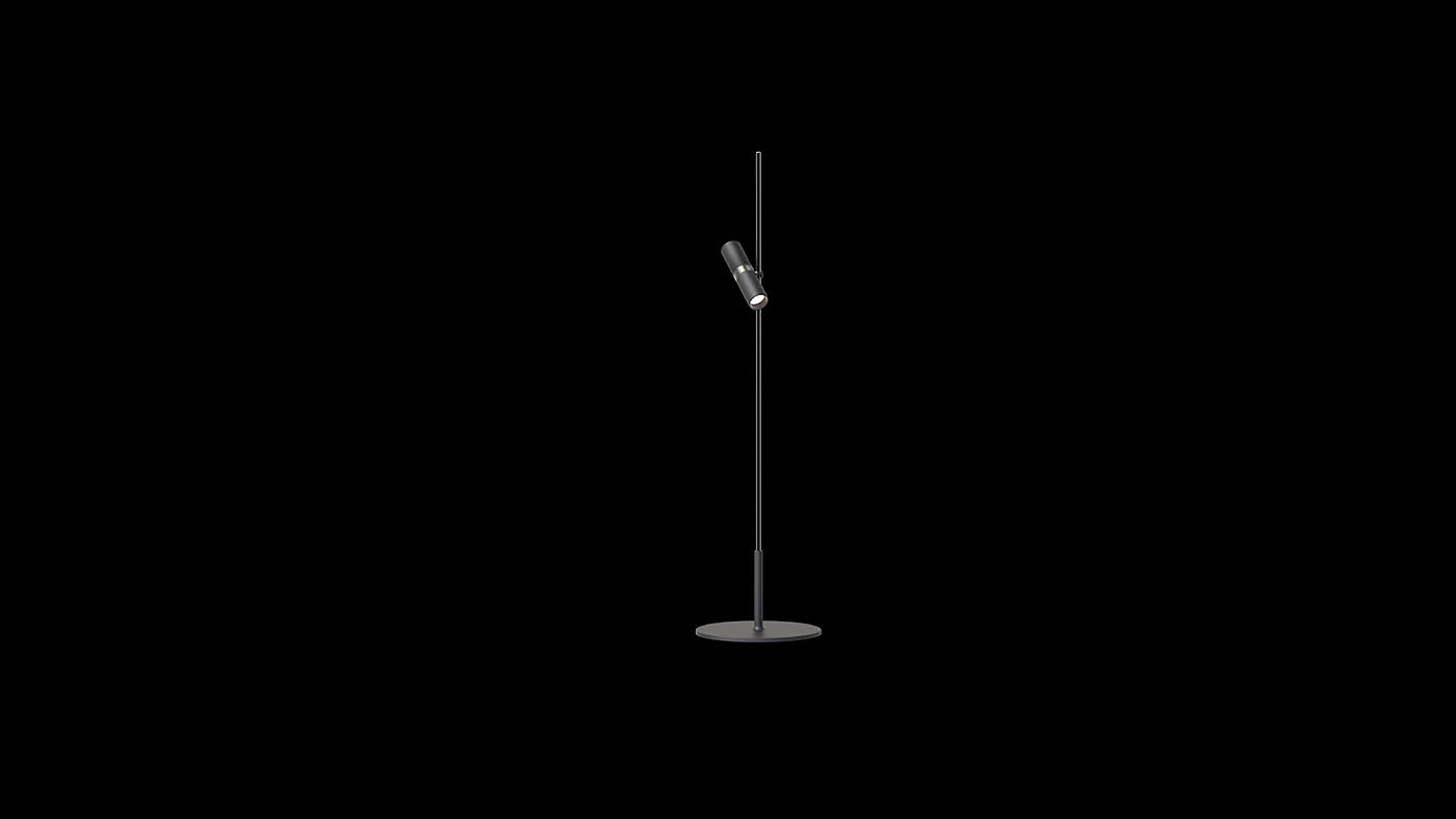2020 red dot design concept award，MIXX，Lighting，lighting，Projector，Bluetooth，Home theater system，
