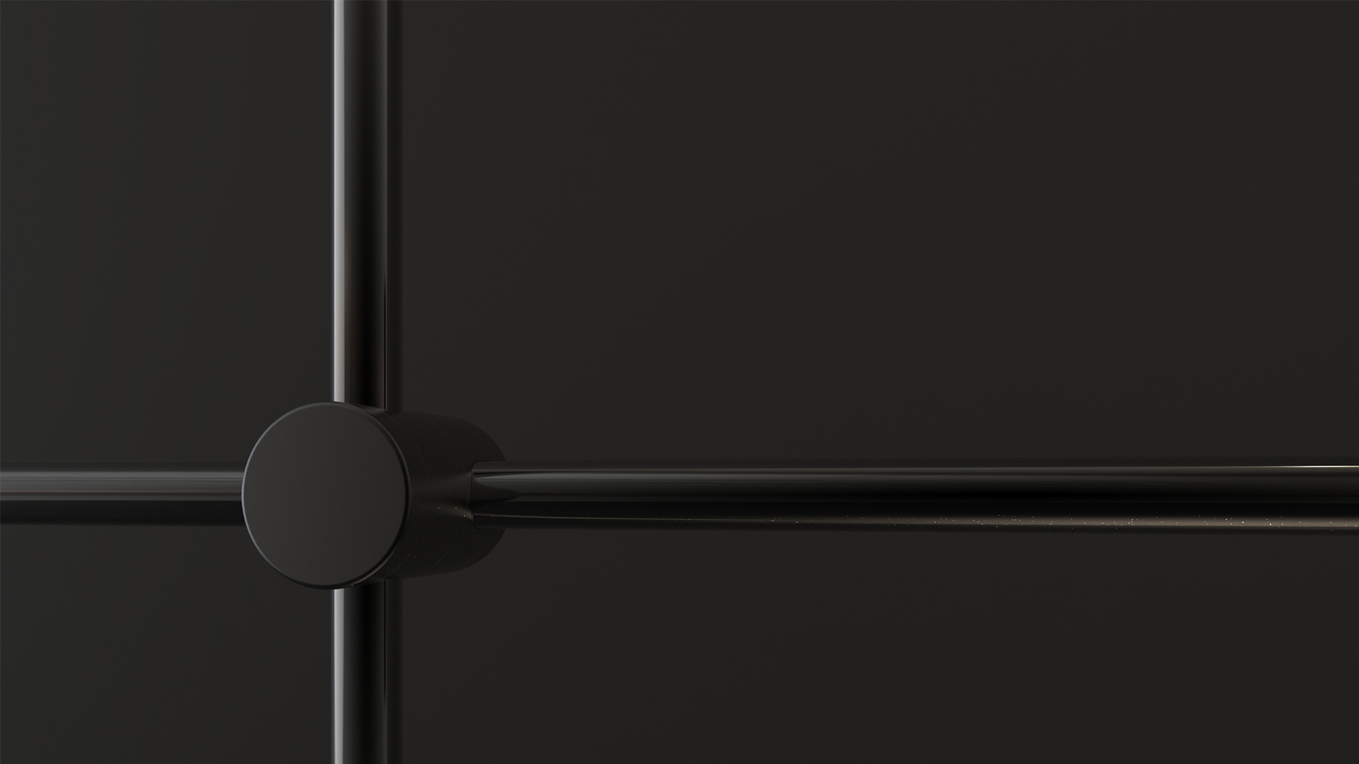 2020 red dot design concept award，MIXX，Lighting，lighting，Projector，Bluetooth，Home theater system，