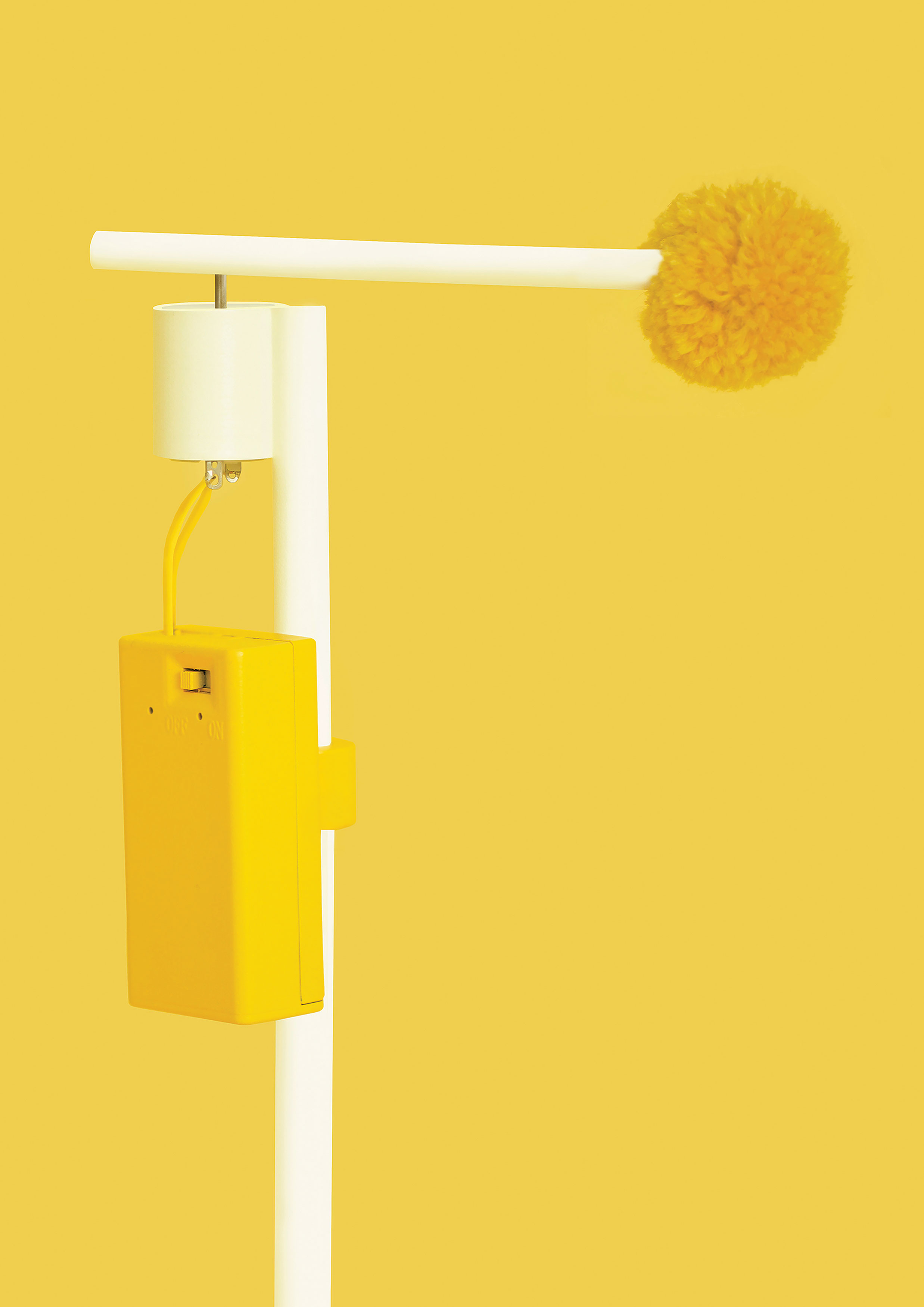 2020 red dot design concept award，Empathy Pen，Vibration，pen，Special pen for patients with Parkinson's disease，