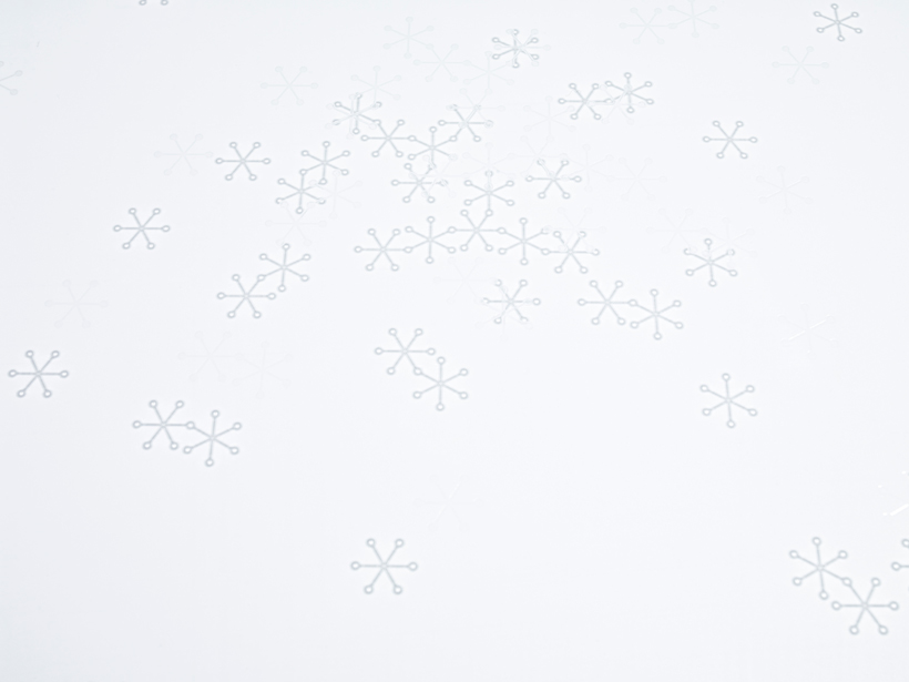 Series furniture design，Sato Da，