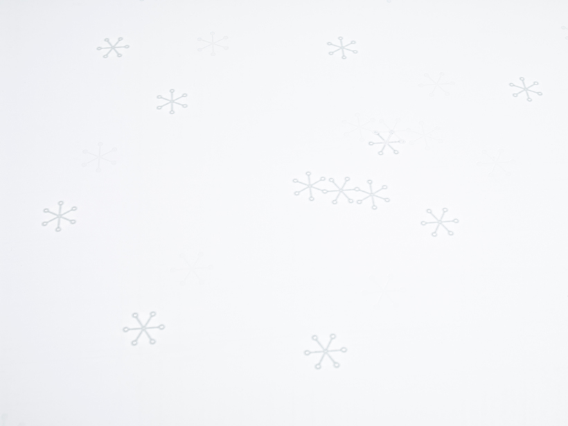 Series furniture design，Sato Da，