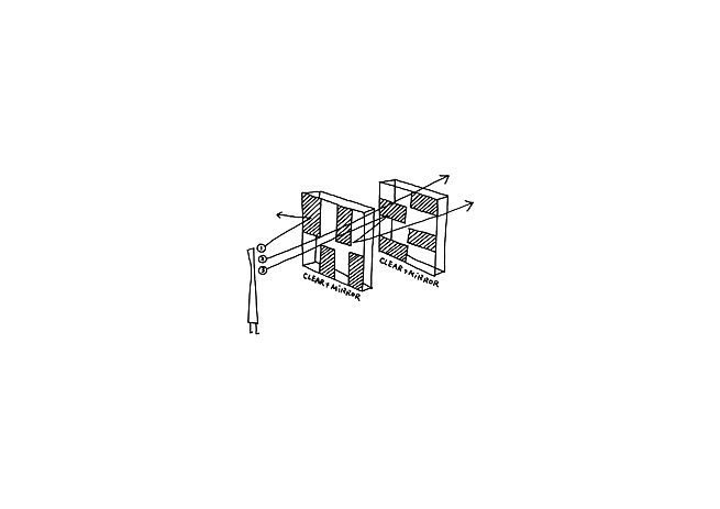 Series furniture design，Sato Da，