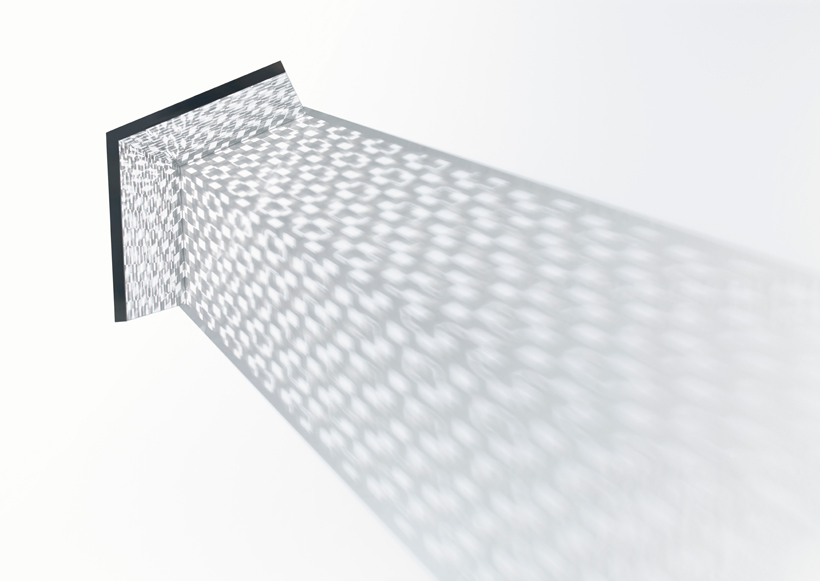 Series furniture design，Sato Da，