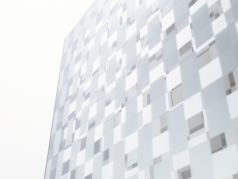 Series furniture design，Sato Da，