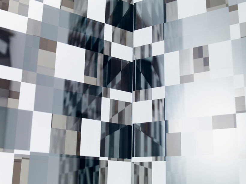 Series furniture design，Sato Da，