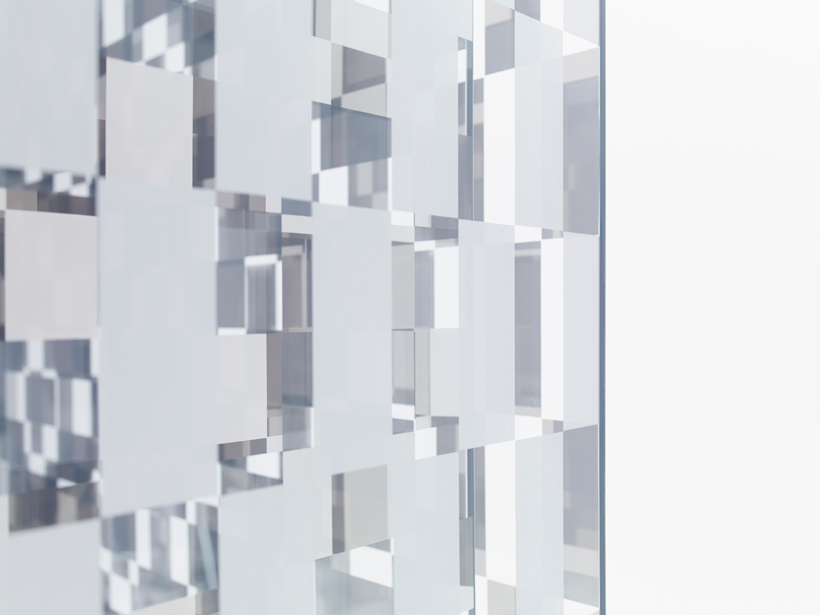 Series furniture design，Sato Da，