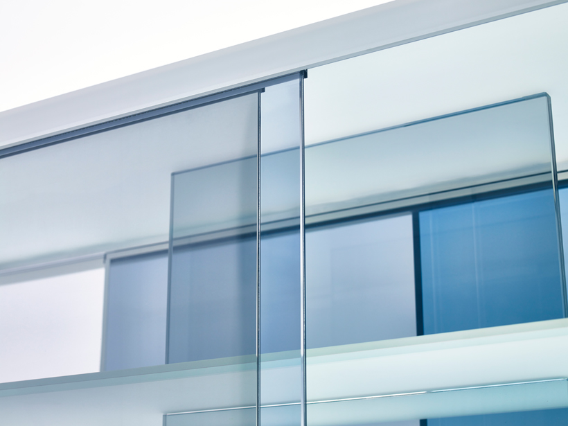 Series furniture design，Sato Da，