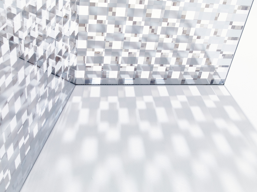 Series furniture design，Sato Da，