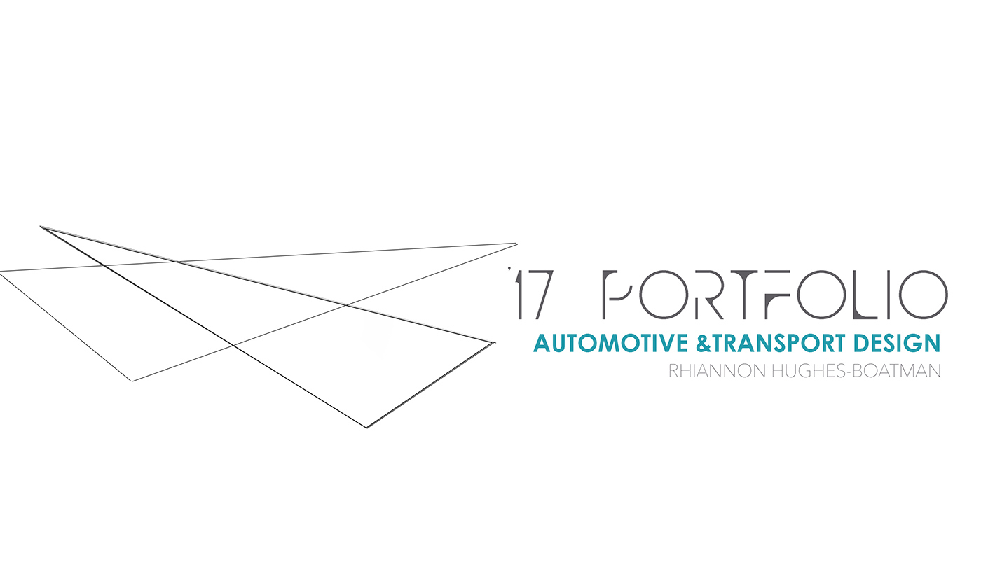 inspiration，conceptual design，industrial design，Automobile design，Vehicle design，sample reels，