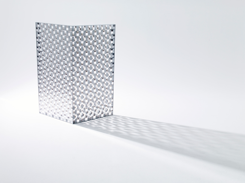 Series furniture design，Sato Da，