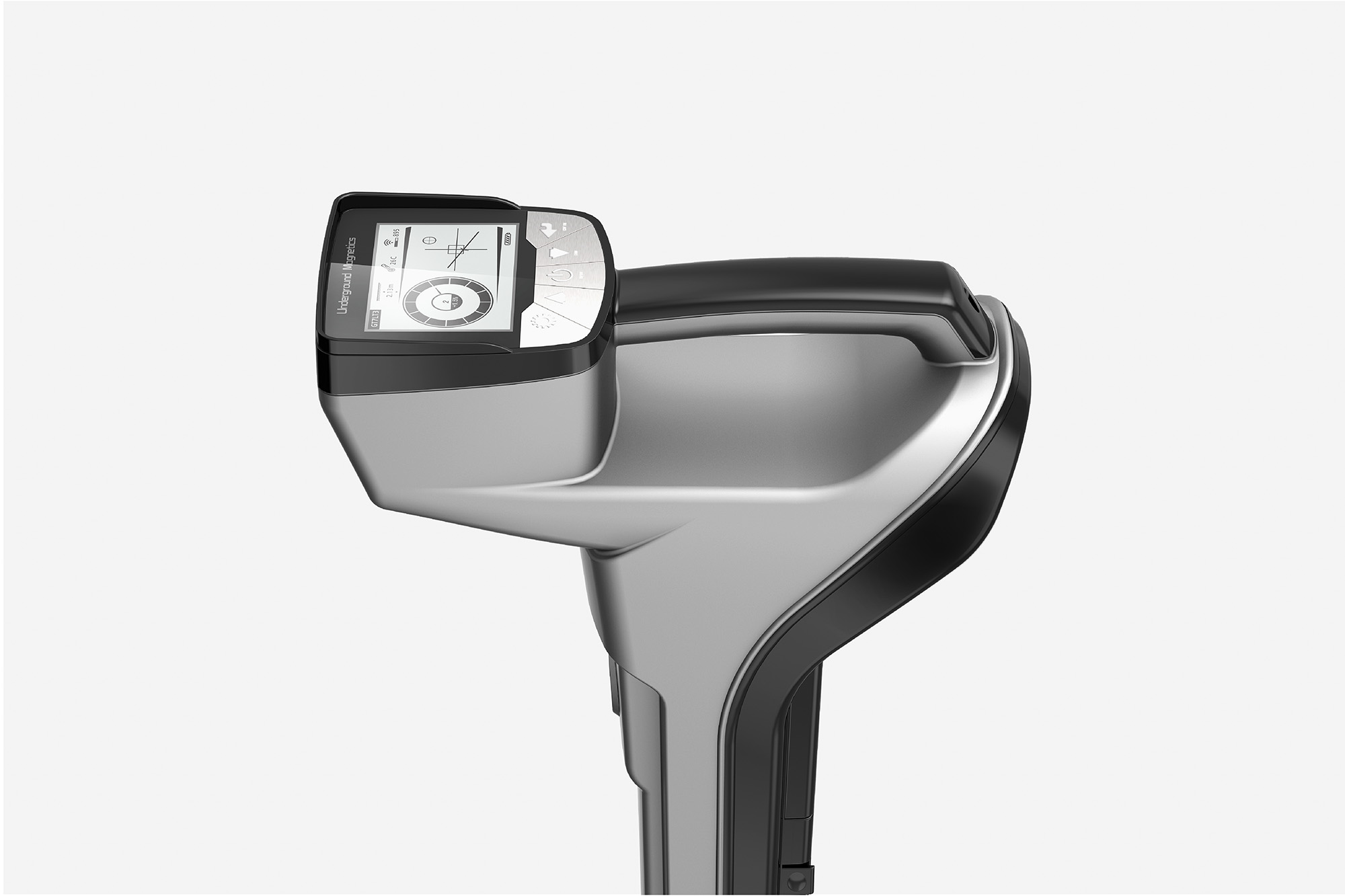 equipment，industrial design，