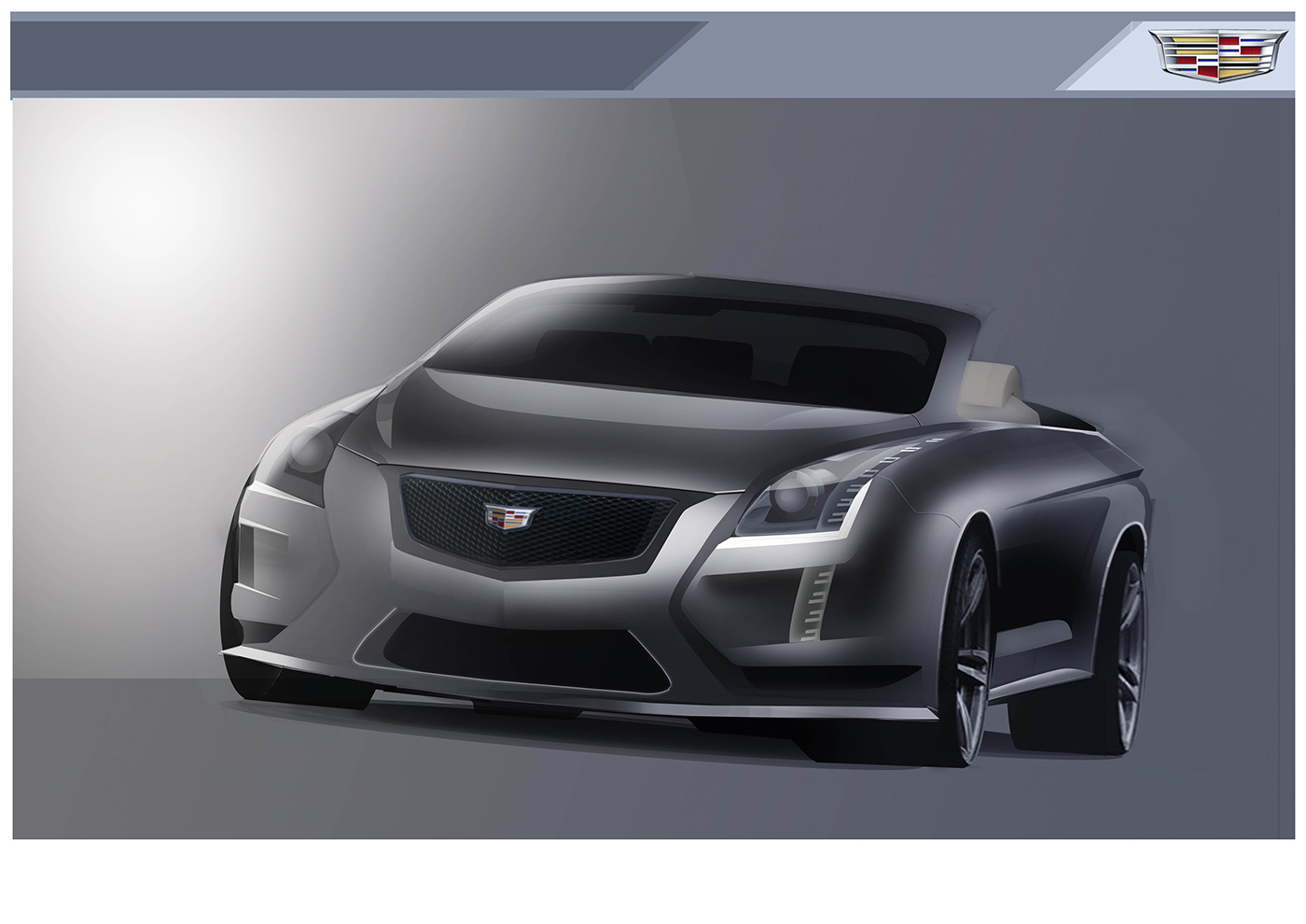 inspiration，conceptual design，industrial design，Automobile design，Vehicle design，sample reels，