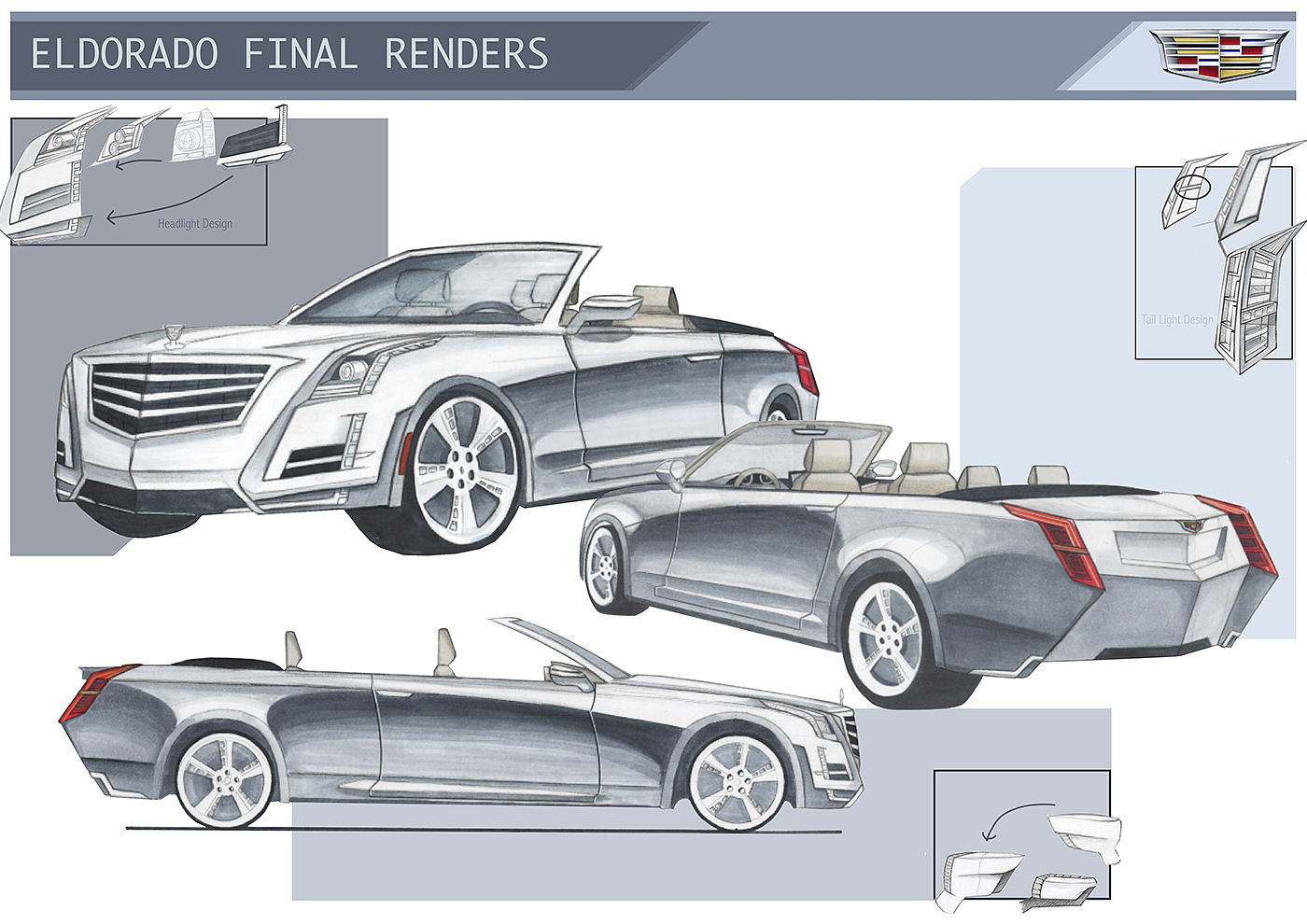 inspiration，conceptual design，industrial design，Automobile design，Vehicle design，sample reels，