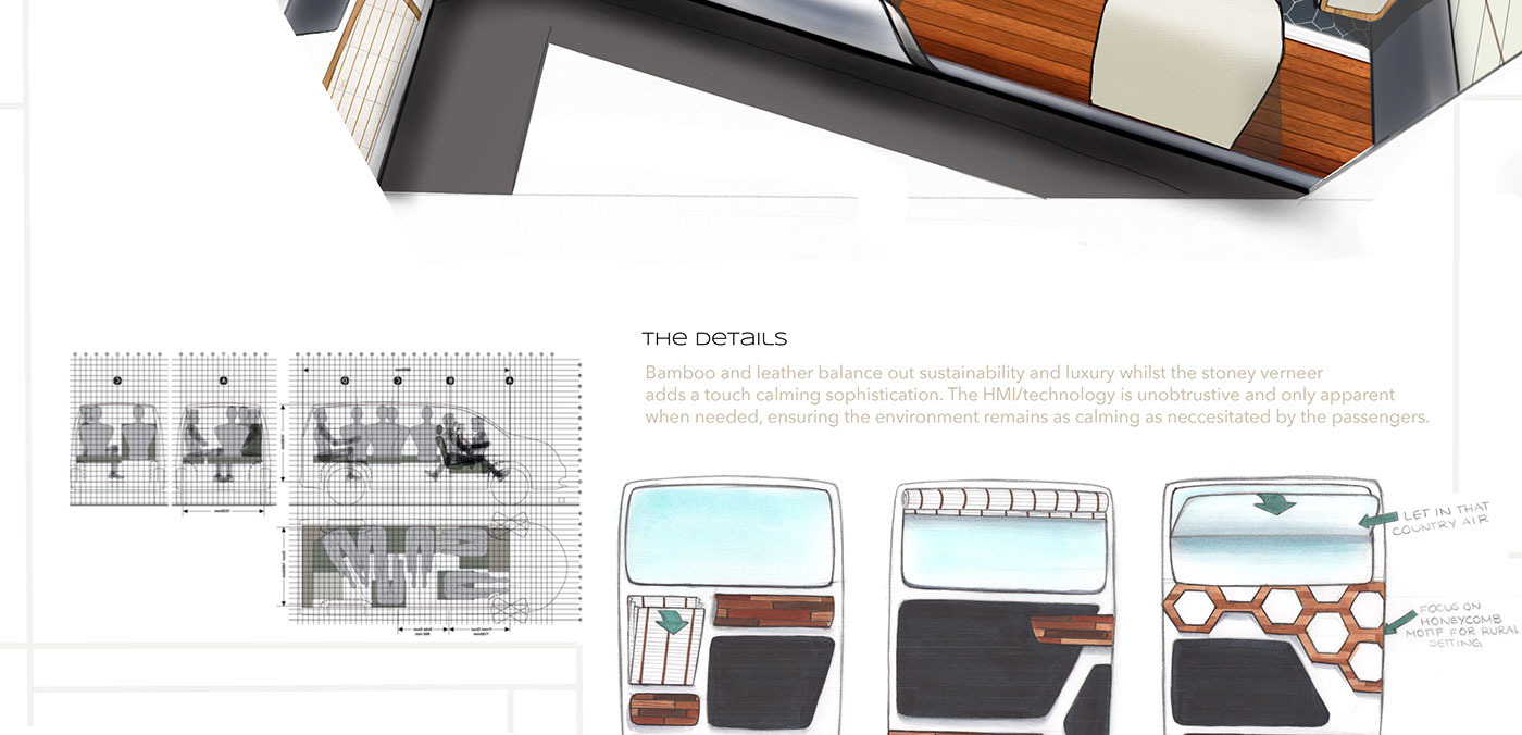 inspiration，conceptual design，industrial design，Automobile design，Vehicle design，sample reels，