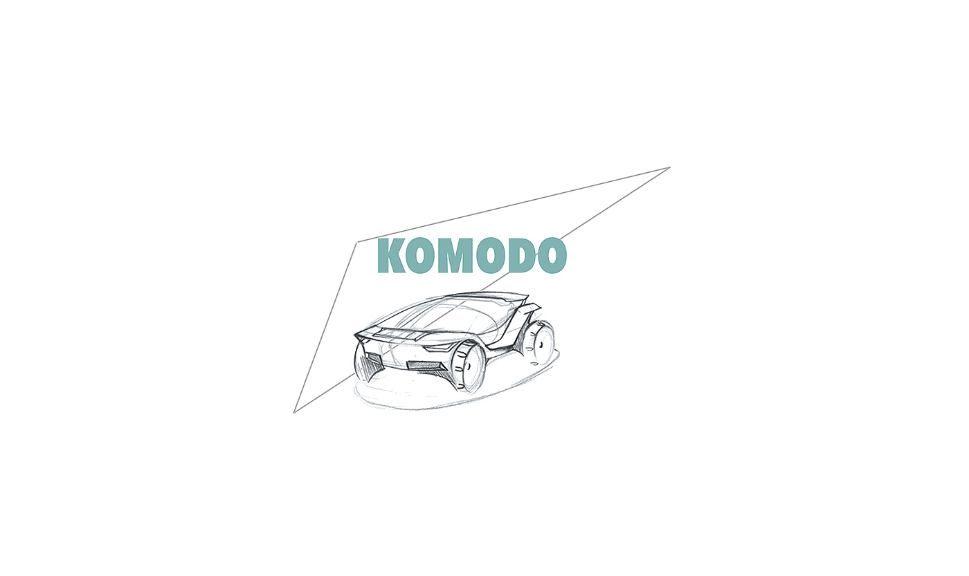 inspiration，conceptual design，industrial design，Automobile design，Vehicle design，sample reels，