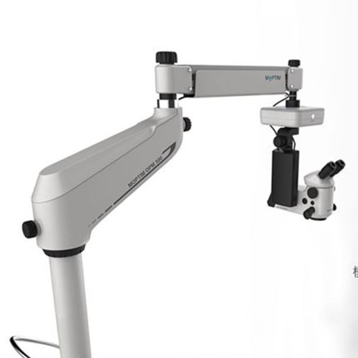 Electric vehicle design，Structural design，Appearance design，industrial design，Electric vehicle design，product design，