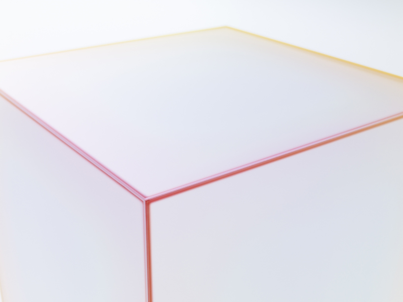 Series furniture design，Sato Da，