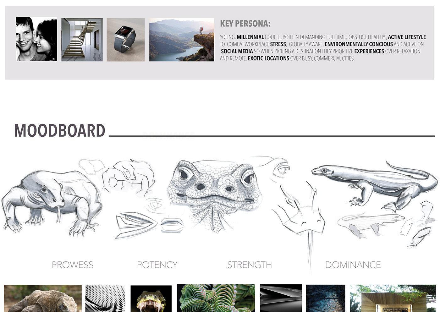 inspiration，conceptual design，industrial design，Automobile design，Vehicle design，sample reels，