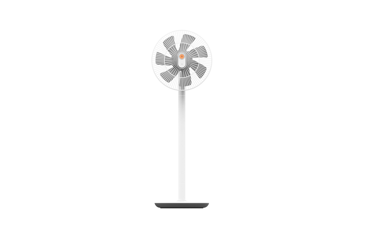 pedestal fan，small home appliances，Simplicity，wind，fan，