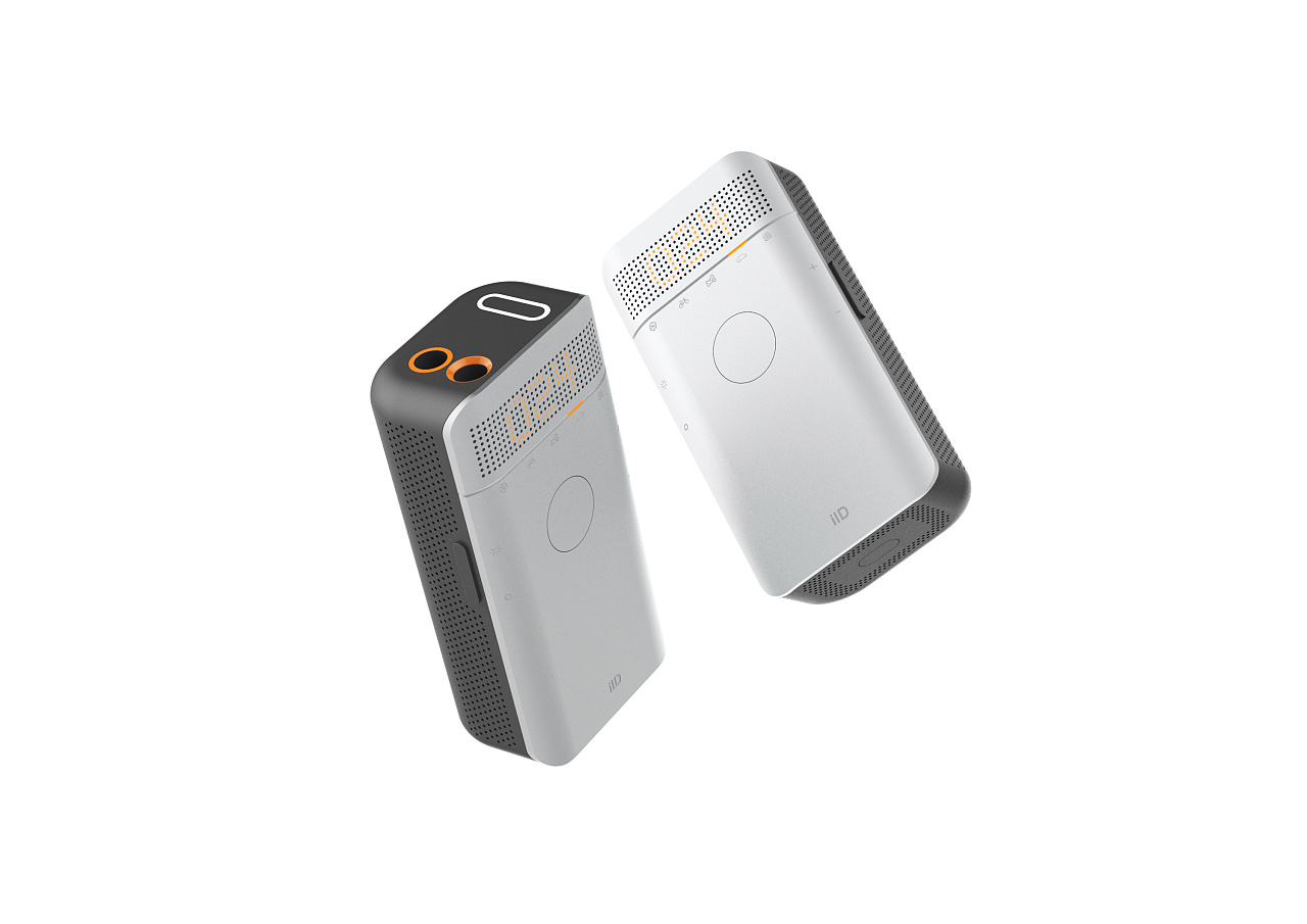 inflation，Portable，Air cylinder，Tire pressure，outdoors，